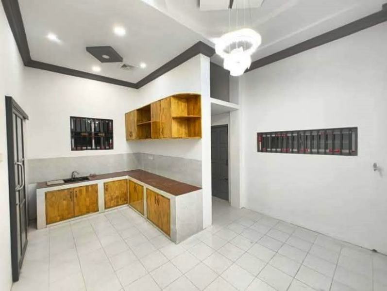 Gallery for House For Sale 40th Ward,North Dagon Township.
