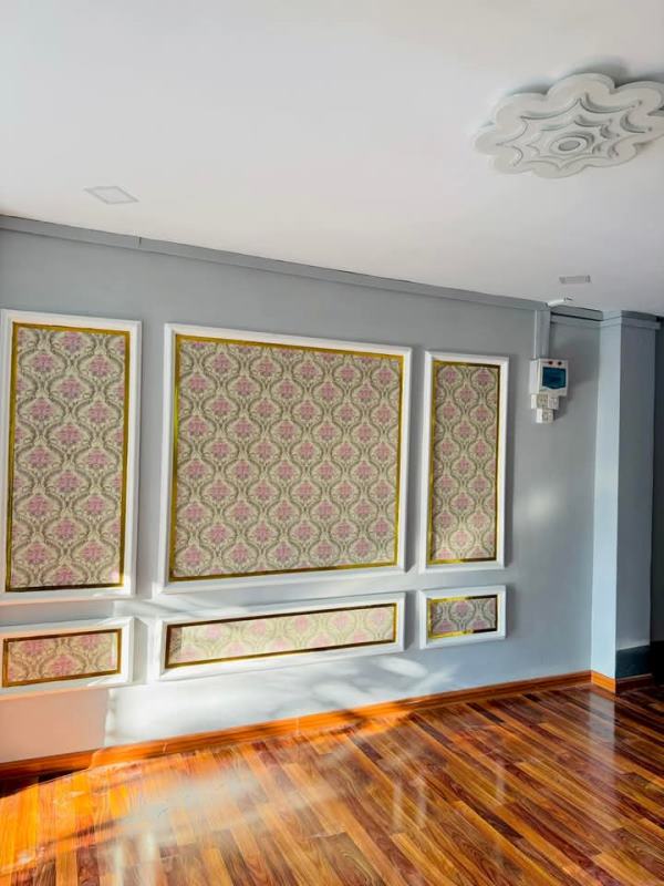 Gallery for Apartment For Sale Thutitar Street,North Okkalapa Township.