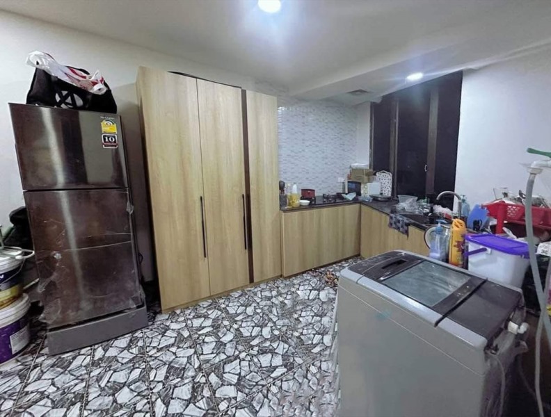 Gallery for Condo For Sale Nyaung Pin Lay Zay Palaza,Lanmadaw Township.