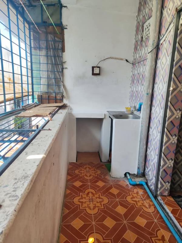 Gallery for Apartment For Sale Thamar Di Lane,Thingangyun Township.