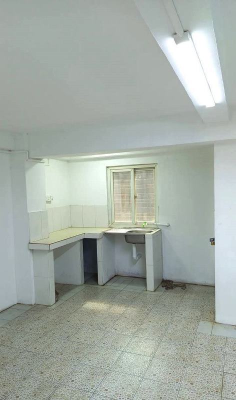 Gallery for Apartment For Sale 14/1 Ward,South Okkalapa Township.