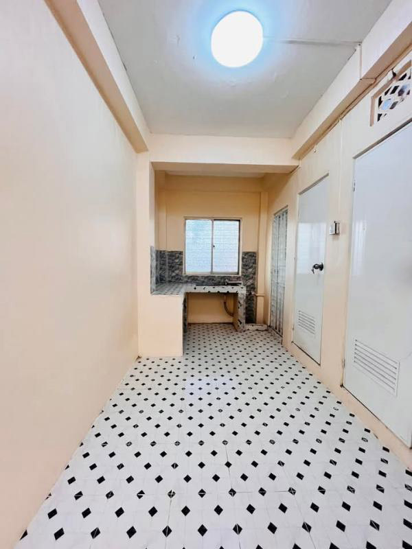 Gallery for Apartment For Sale Nga Moe Yeik Ward,Nga Moe Yeik Lane,Thingangyun Township.