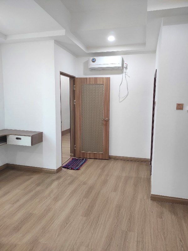 Gallery for Condo For Rent Myanma Gone Yee Road,Shwe Mya Yar Housing,Mingalar Taung Nyunt Township