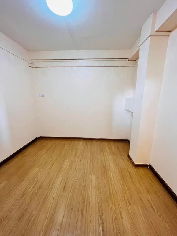 Gallery for Apartment For Sale 5th Ward,Pin Ya Lane,South Okkalapa Township.