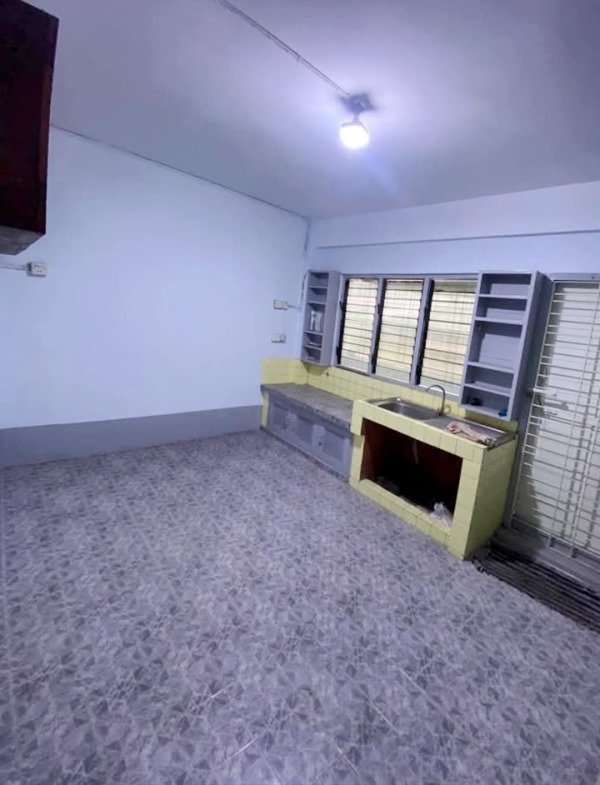 Gallery for Apartment For Sale Kyaung Street,Ahlone Township.