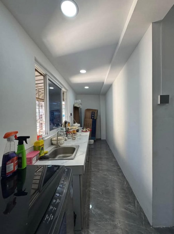 Gallery for Apartment For Sale Kyauk Myaung Zay Street,Tamwe Township.