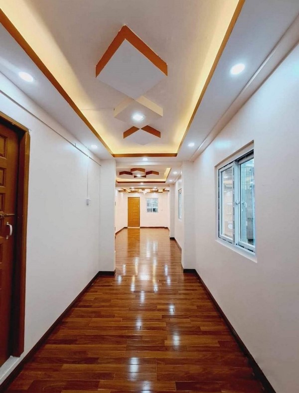 Gallery for Apartment For Sale 7th Ward,Anaw Mar Lane,South Okkalapa Township.