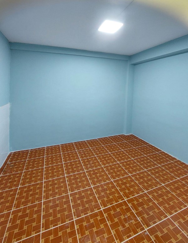 Gallery for Apartment For Sale Sagawar Pin Street,Kyee Myin Daing Township.