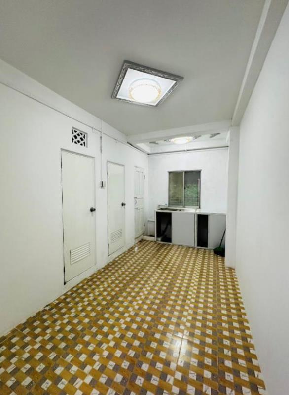 Gallery for Apartment For Sale Kyun Taw Road,Sanchaung Township.