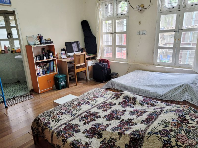 Gallery for House For Sale Myinttar Nyunt Ward,Tamwe Township.