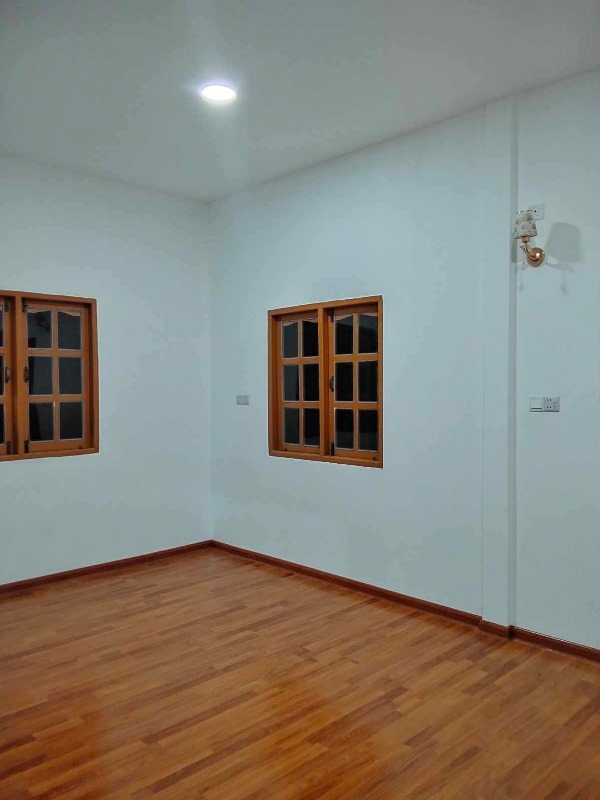 Gallery for House For Sale Near by Maha Babdula Road,North Dagon Township.