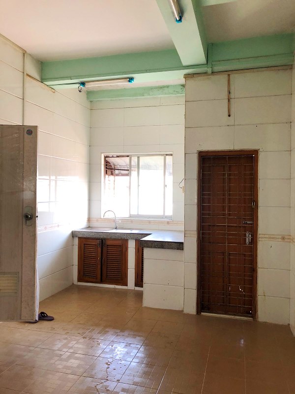 Gallery for Mini Condo For Rent Shan Kone Street,Sanchaung Township.