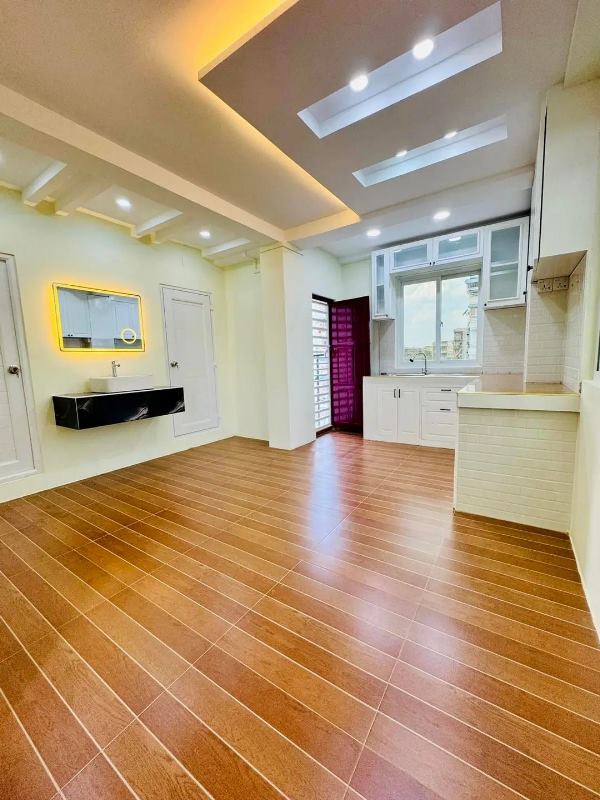 Gallery for Apartment For Sale Zaya Street,South Okkalapa Township.