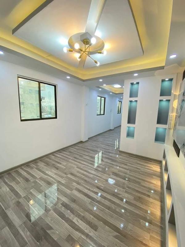 Gallery for Apartment For Sale 4th Ward,Thuta Street,South Okkalapa Township.