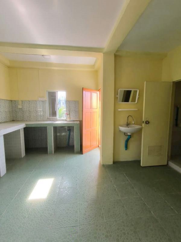 Gallery for (Home Loan)Apartment For Sale 13th Ward,Kawliya Lane,South Okkalapa Township.