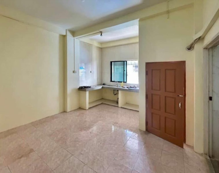 Gallery for Apartment For Sale 1st Ward,Baho Road,Kamaryut Township.