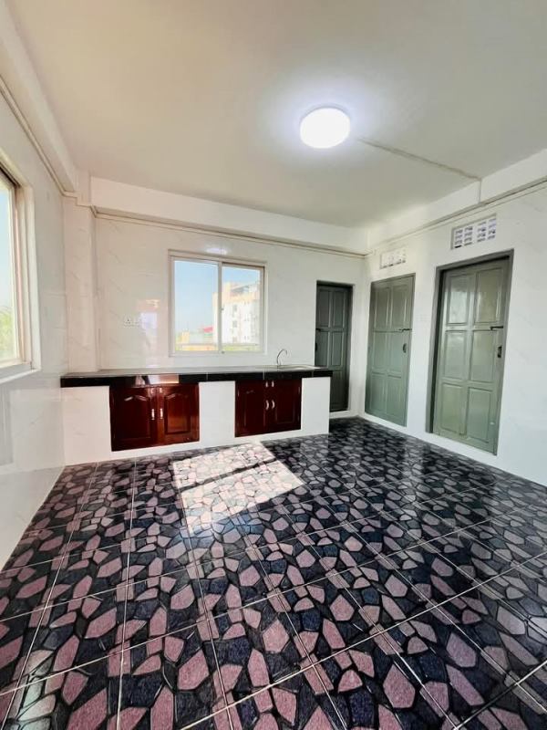Gallery for Apartment For Sale 5th Ward,Pin Ya Lane,South Okkalapa Township.