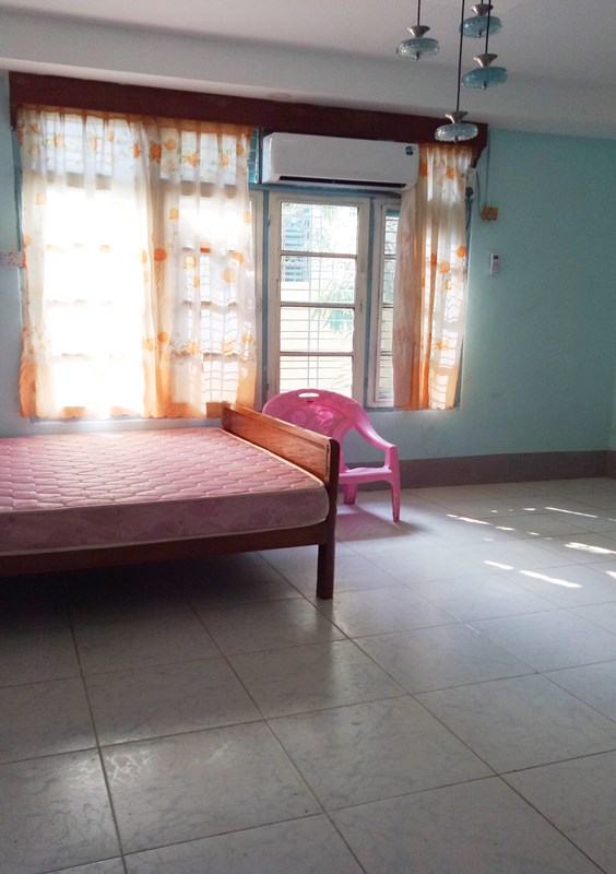 Gallery for House For Sale Thuwana VIP2,Thingangyun Township.