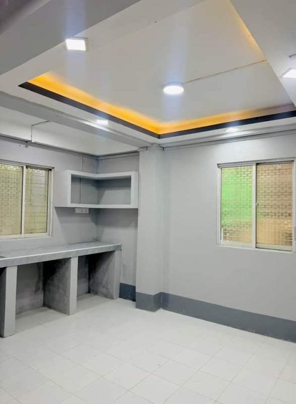 Gallery for Apartment For Sale Thutitar Street,North Okkalapa Township.
