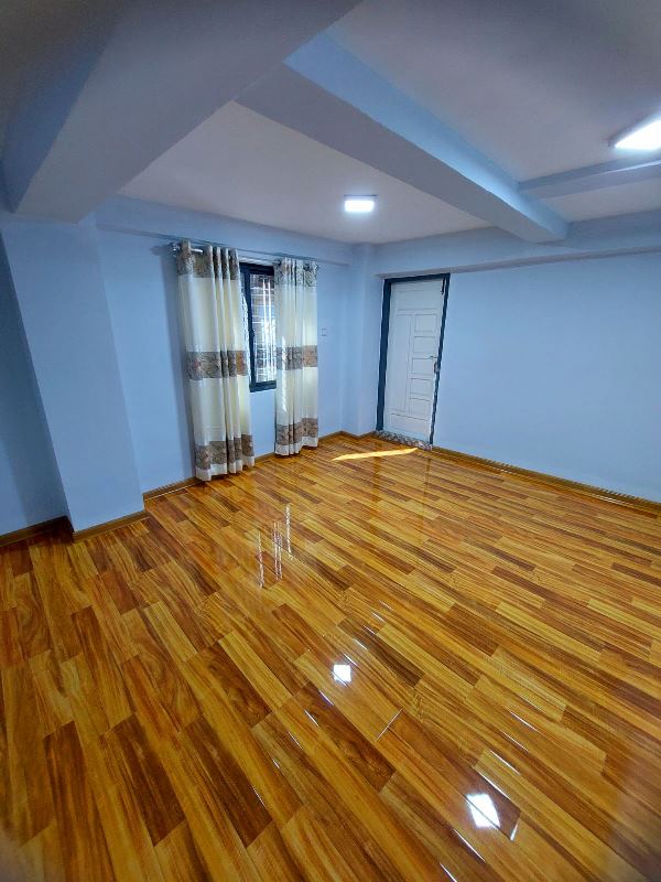 Gallery for Apartment For Sale Neik Ban Street,Kyee Myin Daing Township.