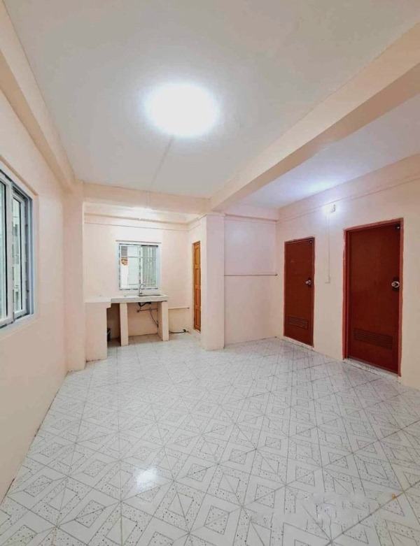 Gallery for Apartment For Sale 7th Ward,Anaw Mar Lane,South Okkalapa Township.