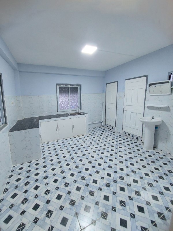 Gallery for Apartment For Sale Myay Ni Gone,Near by U Wisara Road,Sanchaung Township.
