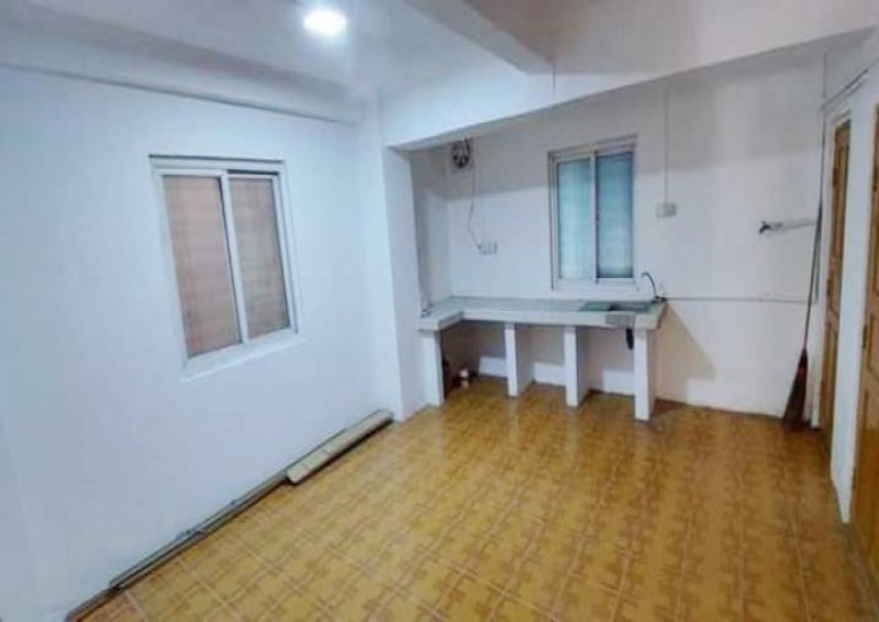Gallery for Apartment For Sale 13th Ward,Yatha Waddy Lane,South Okkalapa Township.