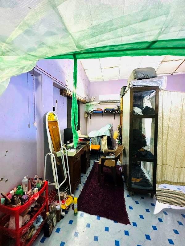 Gallery for Apartment For Sale Dama Sein Tar Street,Tamwe Township.