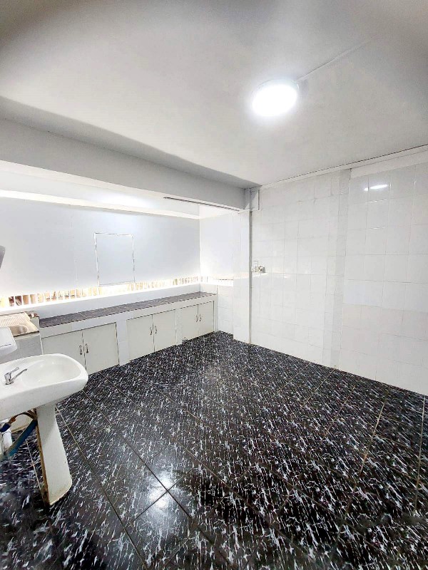 Gallery for Apartment For Sale Shin Saw Pu Ward,Pannita Street,Sanchaung Township.