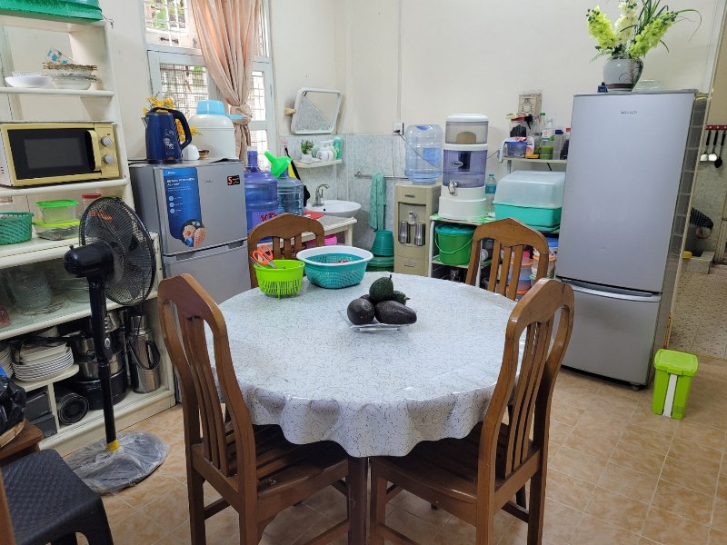 Gallery for House For Sale Myinttar Nyunt Ward,Tamwe Township.