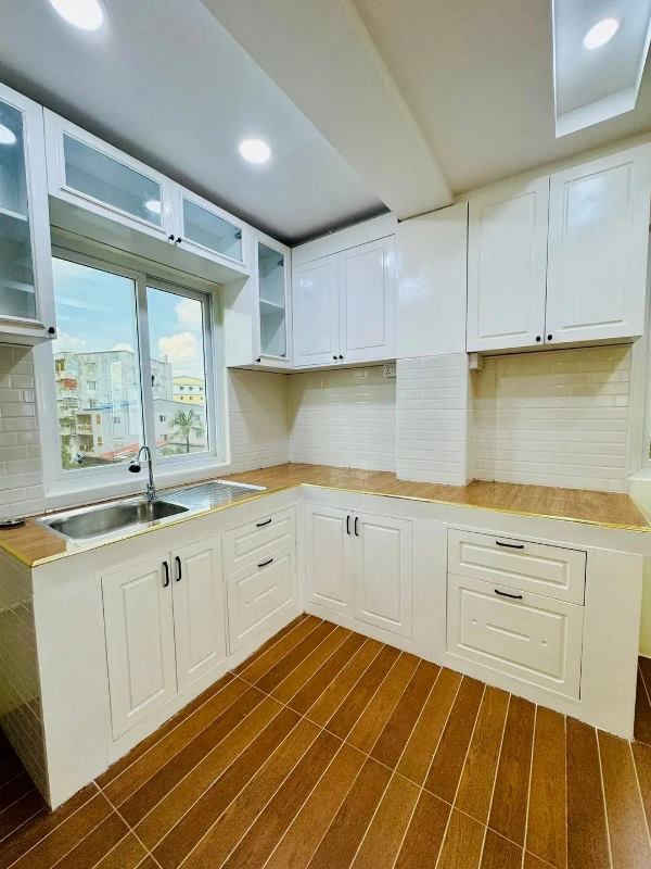 Gallery for Apartment For Sale Zaya Street,South Okkalapa Township.