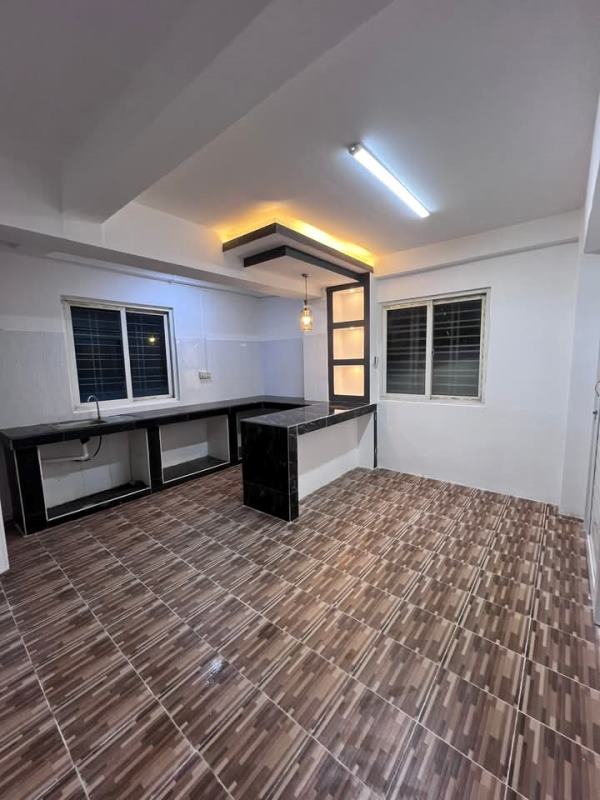Gallery for Apartment For Sale  VIP 9th Ward,Kyaw Thu Lane,South Okkalapa Township.
