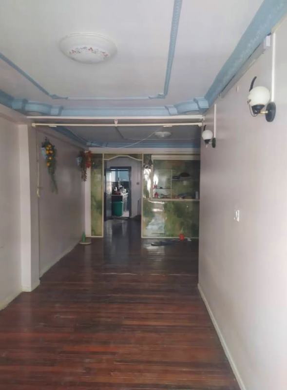 Gallery for Apartment For Sale 52th Street,Botahtaung Township.