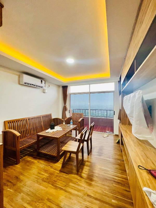 Gallery for Condo For Sale Star City Condo ,Thanlyin Township.