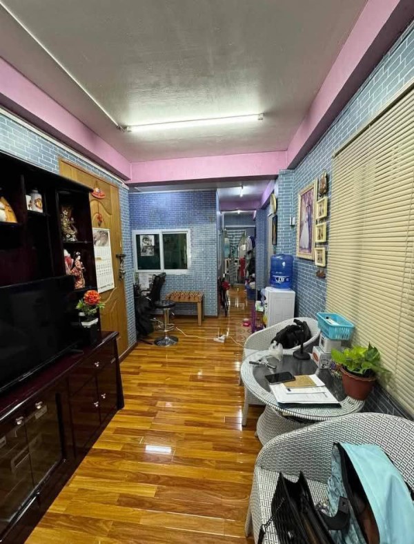 Gallery for Apartment For Sale Seikta Thukha Street,Tamwe Township.