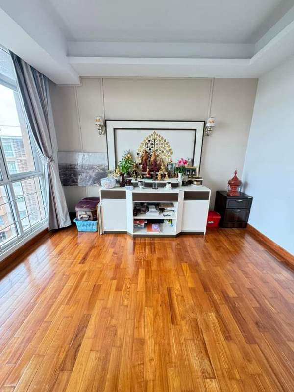 Gallery for Condo For Sale Star City Condo ,Thanlyin Township.