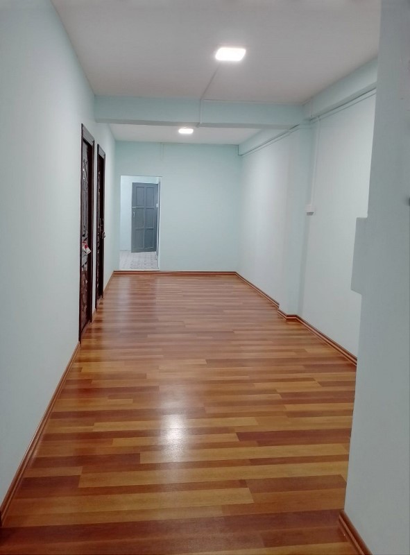 Gallery for Apartment For Sale Thuya Ta Ti Street,Mayangone Township.