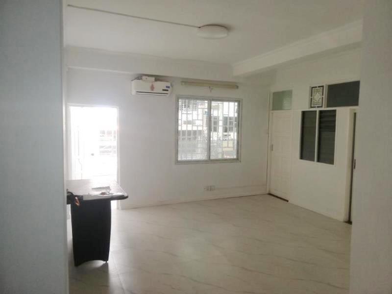 Gallery for Apartment For Sale  Bahan Lane,Bahan Township.