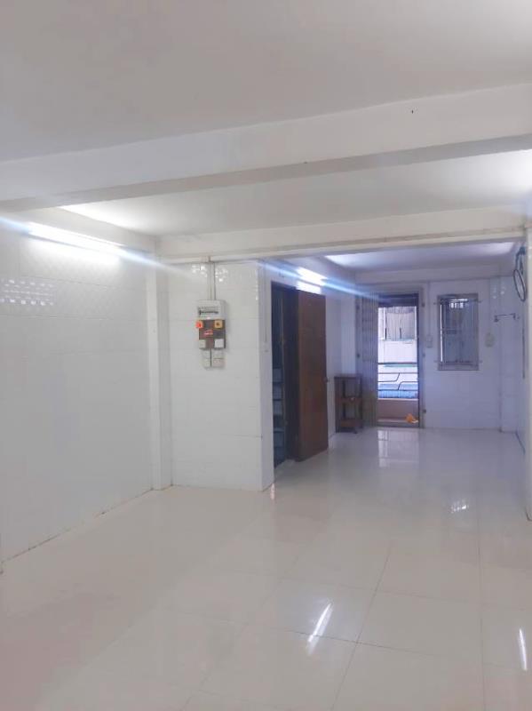 Gallery for Apartment For Rent 25th Street,Pabedan Township.