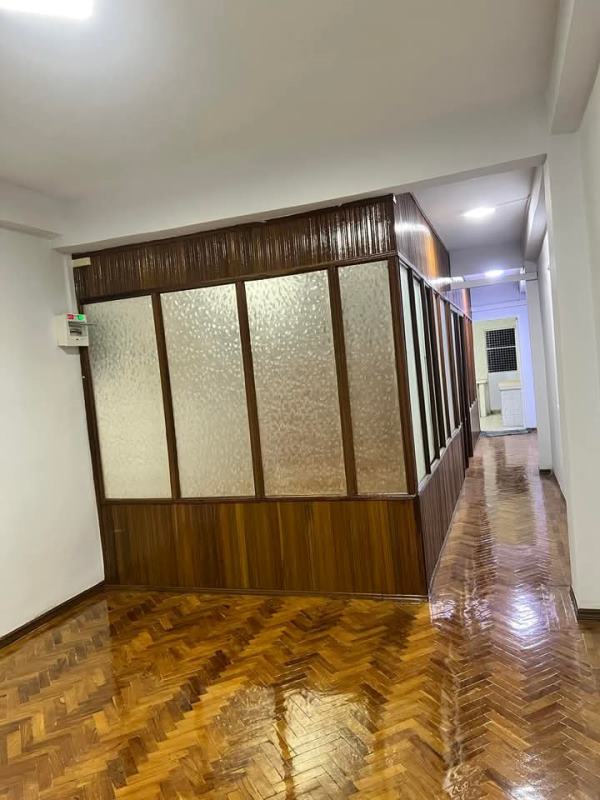 Gallery for Apartment For Sale Aung Mingalar Street,Tamwe Township.