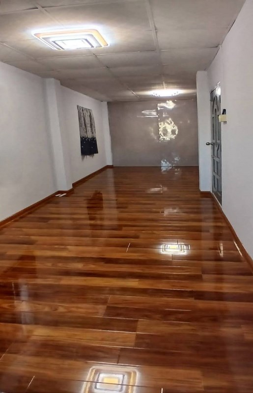 Gallery for Apartment For Sale 9th Ward,Kyaw Thu Lane,South Okkalapa Township.