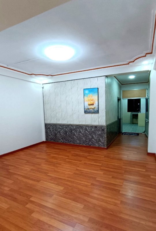 Gallery for Apartment For Sale Nga Moe Yeik Lane,Thingangyun Township