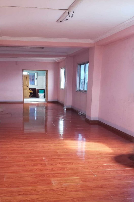 Gallery for Apartment For Sale Yan Kin Street,Thingangyun Township.