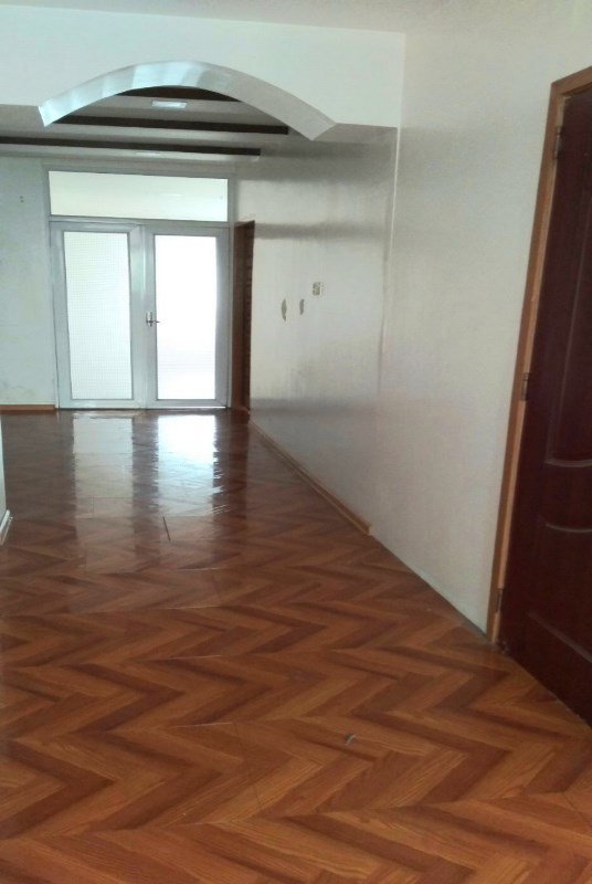 Gallery for Mini Condo For Sale 4/6 Ward,Byamaso Road,South Okkalapa Township.