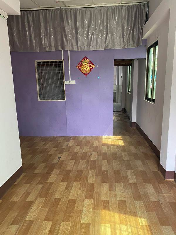 Gallery for Apartment For Sale Mau Pin Street,Sanchaung Township.