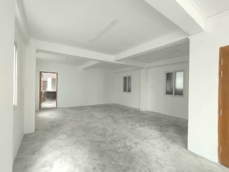 Gallery for (Home Loan)Apartment For Sale Kyee Pyar Yay Ward,Aung Marga Street,Tamwe Township.