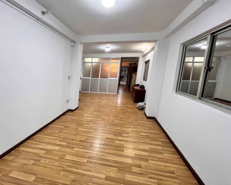 Gallery for Apartment For Sale Near by Awbar Street ,Tamwe Township.