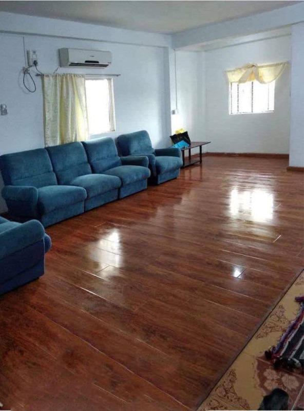 Gallery for Apartment For Sale Kyauk Kone,Tabin Shwe Htee Street ,Yankin Township.