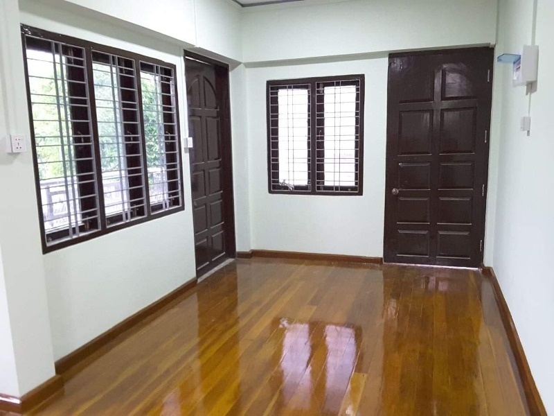 Gallery for House For Rent Thuwana, VIP-3,Thingangyun Township.