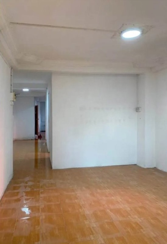 Gallery for Apartment For Sale War So Oo Street,Thingangyun Township.